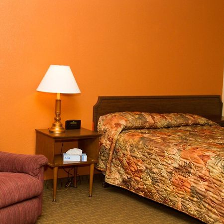 Cottonwood Inn & Suites Phillipsburg Bilik gambar